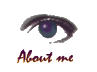 ABOUT ME LINK