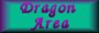 dragon area link