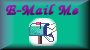 EMAIL ME FORM