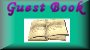 GUESTBOOK LINK