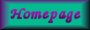 homepage link