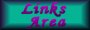 link to links area