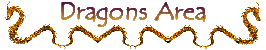 MY DRAGONS AREA LINK