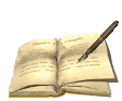 Sign my Guestbook