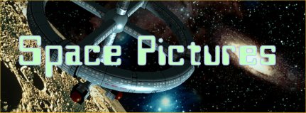 SPACE PICTURES LINK