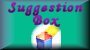 SUGGESTION BOX FORM