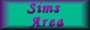Sims area link