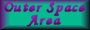Space area link