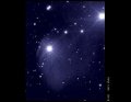 Taurus Zodiac