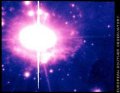 Bright Star