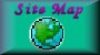 MY SITEMAP LINK