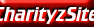 My Girlz Site-Charity