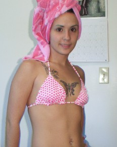 thats mee!! may 30 2004