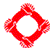 Hemophilia and HIV Information