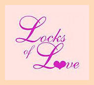 Locks of Love