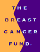 The Breast Cancer Fund