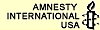 Amnesty International