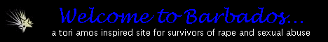Site for Victims of Rape and Sexual Abuse