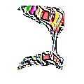 Hebrew letter bet