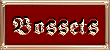 Bosset Logo