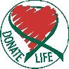 Organ Donor Site