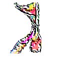 Hebrew letter gimmel