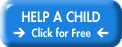 help a child organization