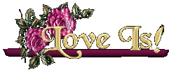 Love Graphic