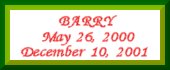 memorial graphic