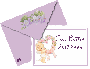 notecard