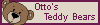 otto's logo
