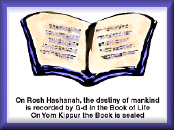 Book of Life Graphic