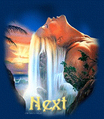 Survivors by Choice ~ A Safe Haven from Abuse....Next Site....