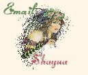 Email Shayna Graphic