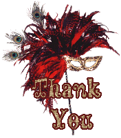 Thank You from Friend2Friend Poetic Inspirations