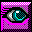 eye crying