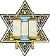 Star of David