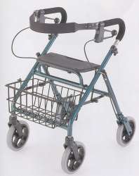 rollator