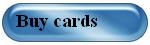 Buy cards