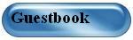 Guestbook