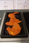 ChickenTikka