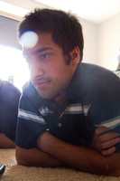adil