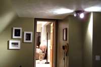 Mod Room