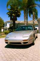 240sx