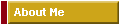About Me