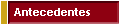 Antecedentes