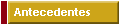 Antecedentes