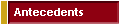 Antecedents