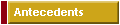 Antecedents