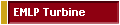 EMLP Turbine